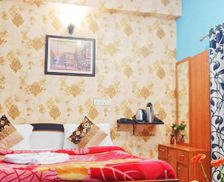 India Bihar Rājgīr vacation rental compare prices direct by owner 14219519