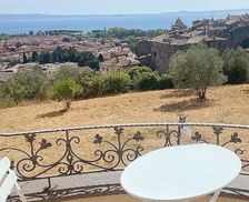 Italy Lazio Bolsena vacation rental compare prices direct by owner 35613680