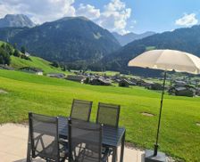 Austria Vorarlberg Au im Bregenzerwald vacation rental compare prices direct by owner 35325593