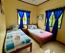 Philippines Boracay Island Boracay vacation rental compare prices direct by owner 26266387