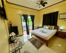 Philippines Boracay Island Boracay vacation rental compare prices direct by owner 26962562