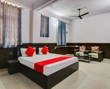 India Rajasthan Bhiwadi vacation rental compare prices direct by owner 26801841