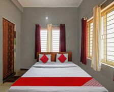 India Orissa Bārang vacation rental compare prices direct by owner 26667487