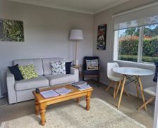 New Zealand Northland Mangawhai vacation rental compare prices direct by owner 27013363