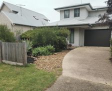 Australia Victoria Queenscliff vacation rental compare prices direct by owner 26851374