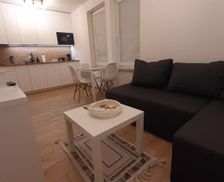 Poland Lesser Poland Krakow vacation rental compare prices direct by owner 35911754