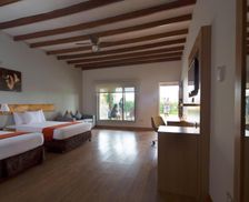 Peru Ica Chincha Alta vacation rental compare prices direct by owner 26290323