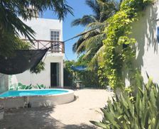 Mexico Yucatán Progreso vacation rental compare prices direct by owner 35681482