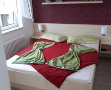 Germany Thuringia Rositz vacation rental compare prices direct by owner 13888158