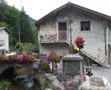 France Rhône-Alps Cerdon vacation rental compare prices direct by owner 26082001