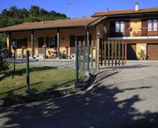 Italy Piedmont Invorio Inferiore vacation rental compare prices direct by owner 14278323