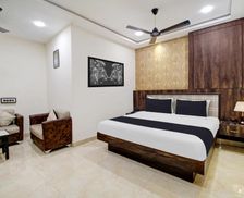 India Andhra Pradesh Vijayawāda vacation rental compare prices direct by owner 26016339