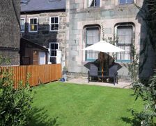 United Kingdom Gwynedd Barmouth vacation rental compare prices direct by owner 23795170