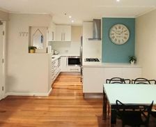 Australia Victoria Melbourne vacation rental compare prices direct by owner 35627993