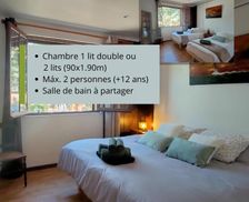 France Provence-Alpes-Côte d'Azur Draguignan vacation rental compare prices direct by owner 26199220