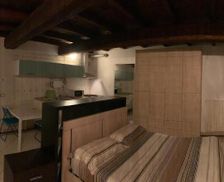 Italy Emilia-Romagna Colombaro vacation rental compare prices direct by owner 35878386