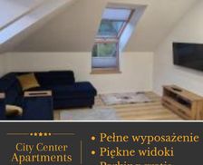 Poland Lesser Poland Tylicz vacation rental compare prices direct by owner 28323260