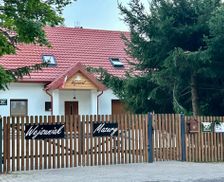 Poland Warmia-Masuria Ruciane-Nida vacation rental compare prices direct by owner 35123740