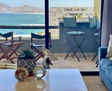 Mexico Baja California Sur Cabo San Lucas vacation rental compare prices direct by owner 35654761