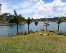 Colombia Antioquia Guatapé vacation rental compare prices direct by owner 14868158