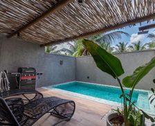 Brazil Alagoas São Miguel dos Milagres vacation rental compare prices direct by owner 33439999