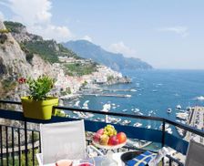 Italy Campania Amalfi vacation rental compare prices direct by owner 35659657