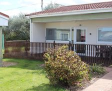 United Kingdom Norfolk Bacton vacation rental compare prices direct by owner 35457139