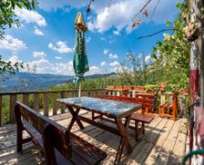 Montenegro Niksic County Nikšić vacation rental compare prices direct by owner 12712722