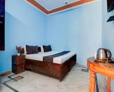 India Rajasthan Bhiwadi vacation rental compare prices direct by owner 35254981