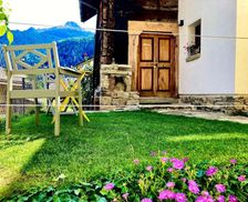 Switzerland Canton of Ticino Osco vacation rental compare prices direct by owner 35871047