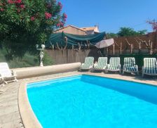 France Languedoc-Roussillon Marseillan vacation rental compare prices direct by owner 36007257