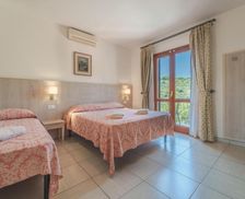 Italy Elba Campo nell'Elba vacation rental compare prices direct by owner 18146473