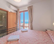 Italy Elba Campo nell'Elba vacation rental compare prices direct by owner 14837778