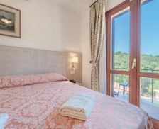 Italy Elba Campo nell'Elba vacation rental compare prices direct by owner 18805862