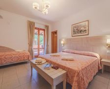 Italy Elba Campo nell'Elba vacation rental compare prices direct by owner 29184279