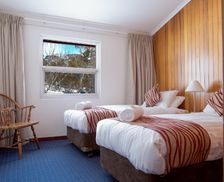 Australia New South Wales Perisher Valley vacation rental compare prices direct by owner 14770149