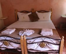 Morocco Souss-Massa-Draa Foum Zguid vacation rental compare prices direct by owner 13025750