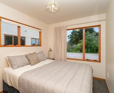 New Zealand West Coast Karamea vacation rental compare prices direct by owner 16173714