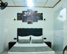 Sri Lanka Gampaha District Negombo vacation rental compare prices direct by owner 35240755