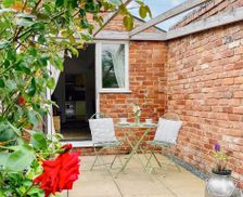 United Kingdom Worcestershire Earls Croome vacation rental compare prices direct by owner 15906177