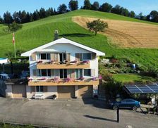 Switzerland Canton of Bern Brenzikofen vacation rental compare prices direct by owner 35761772