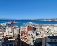 Morocco Tanger-Tetouan Tangier vacation rental compare prices direct by owner 7501912