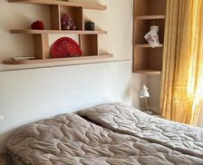 Bulgaria Stara Zagora Province Kazanlŭk vacation rental compare prices direct by owner 35195962