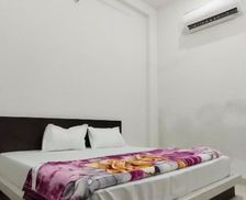 India Rajasthan Khātu vacation rental compare prices direct by owner 35124840