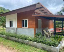 Thailand Phang Nga Province Ko Yao Yai vacation rental compare prices direct by owner 35113721