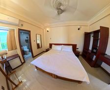 Maldives Kaafu Atoll Himmafushi vacation rental compare prices direct by owner 35775986