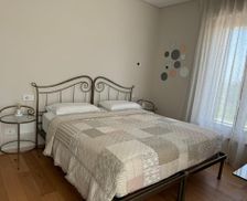 Italy Piedmont Mondovì vacation rental compare prices direct by owner 28399616