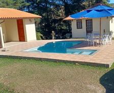 Brazil Rio de Janeiro Miguel Pereira vacation rental compare prices direct by owner 35649025