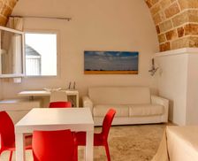 Italy Apulia Gallipoli vacation rental compare prices direct by owner 14991376