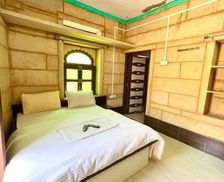 India Rajasthan Jaisalmer vacation rental compare prices direct by owner 35305254